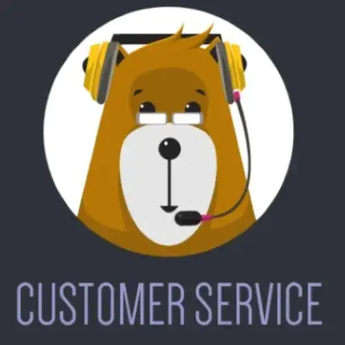 I will be your virtual assistant for ecommerce, customer service, and many more